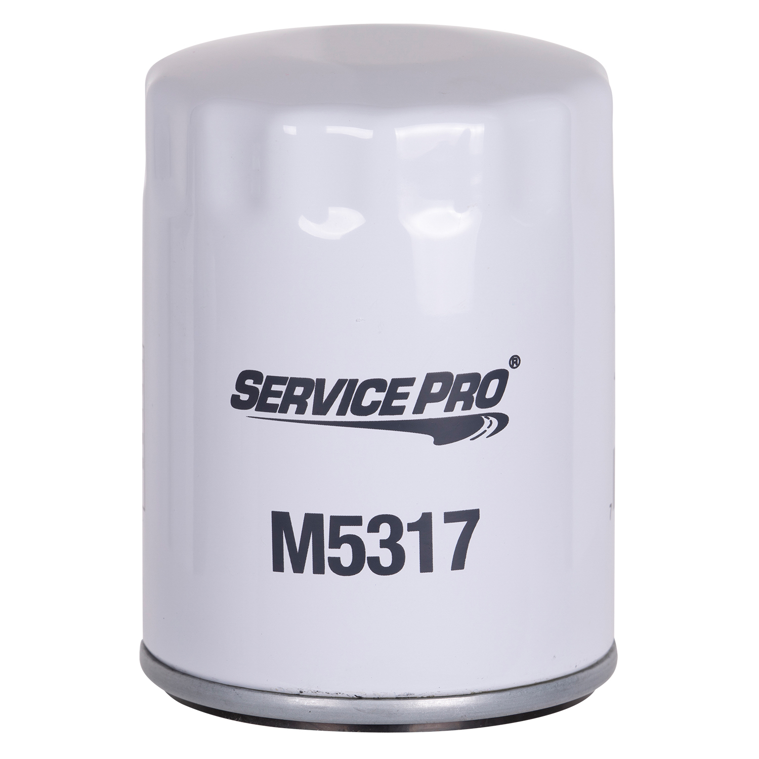 M5317