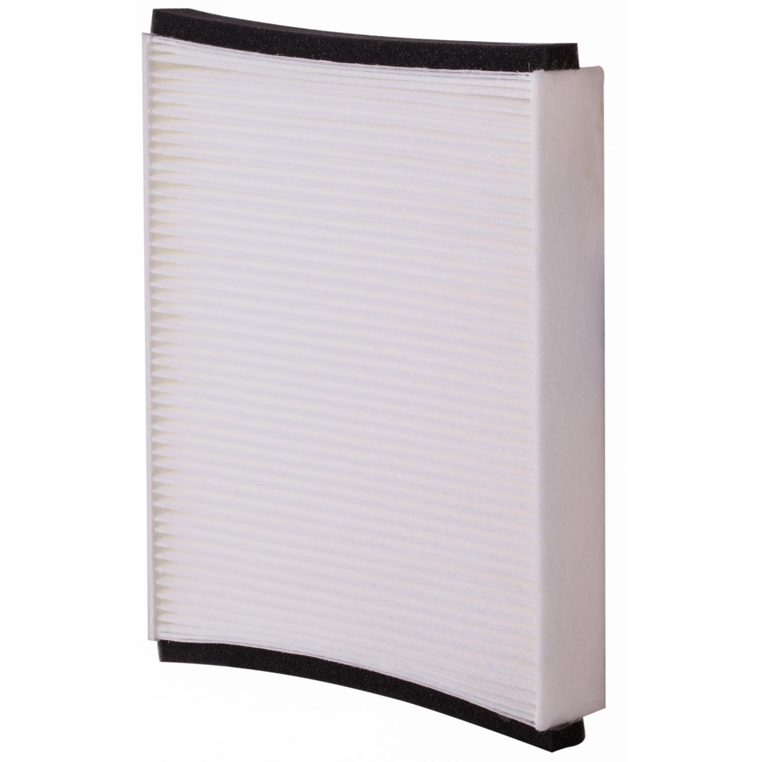 Product Page