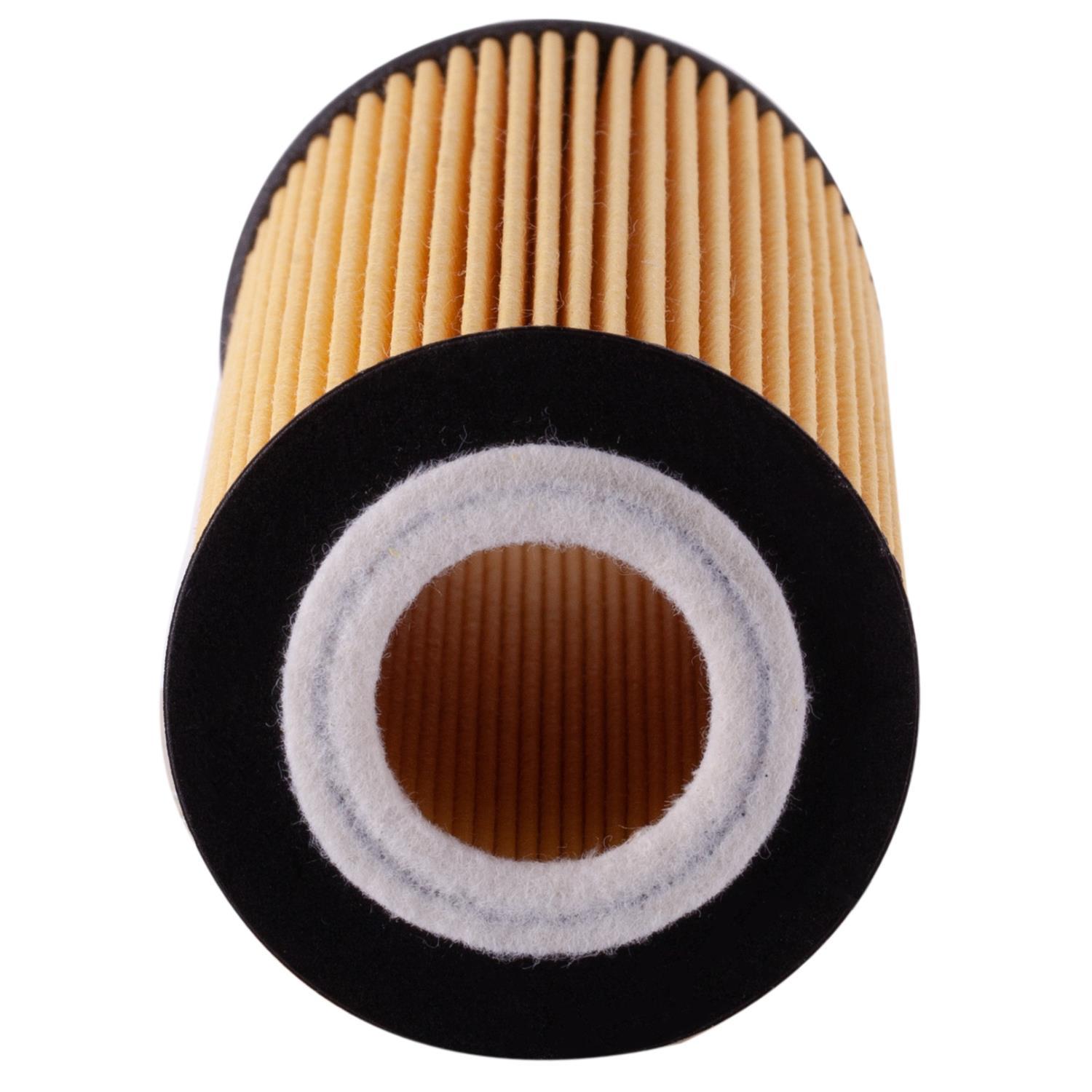 Product Page